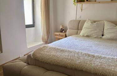 Small house in Provence - Foto 8