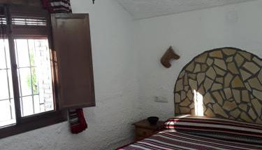 Cuevas Lourdes N-2 - Foto 1