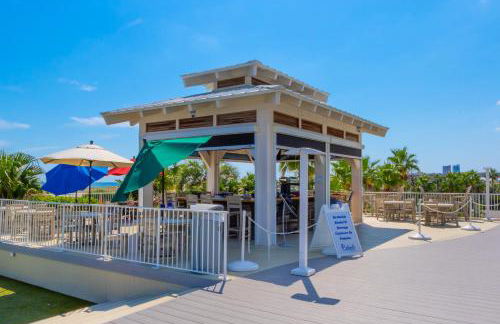 Caribe 409D - Photo 122