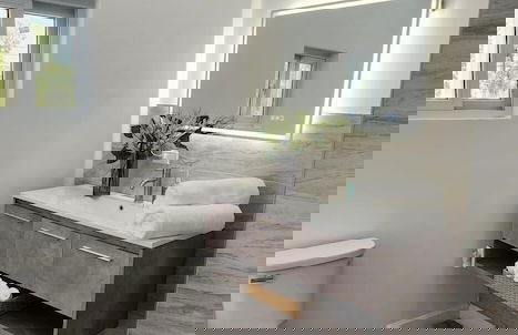 The Suite Life - Foto 28