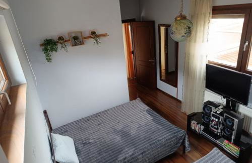 The dreamhouse kastoria - Photo 34