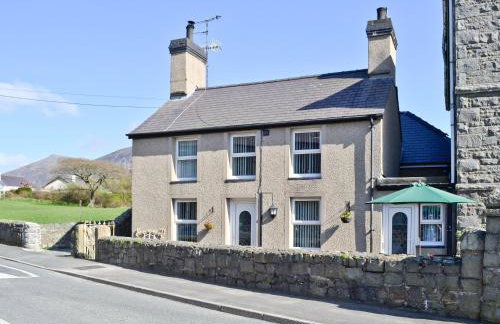 Ty Capel Gosen - Foto 1