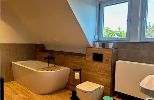 Beehome Wietzendorf - Foto 8