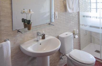 VILLA AFRICA - Foto 9