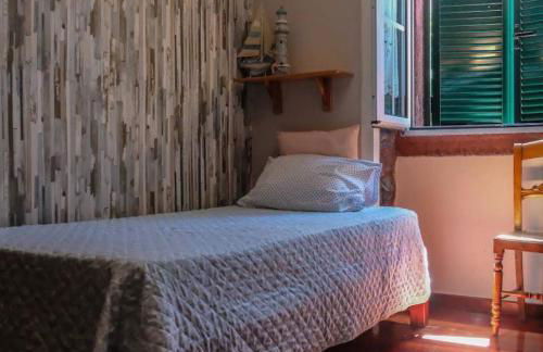 Casa da Guida - Foto 16