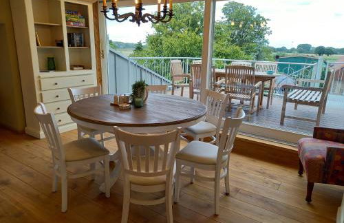 Hof Albersmeier Hüttinghausen / Urlaub am Stall - Foto 64