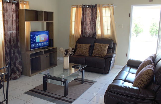 Your Holiday Home Caribbean Estates - Foto 2