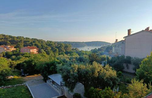 Apartment Rosemary - Photo 18