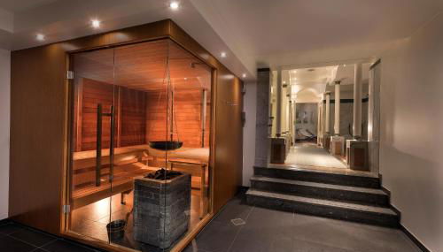 Seminaris Hotel Leipzig - Foto 5