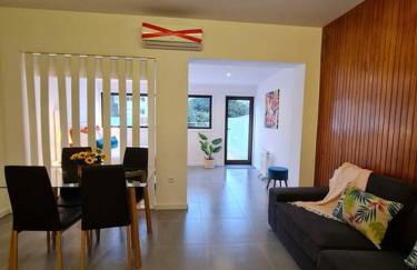 INSOLI I Porto by Apartments2Stay - Foto 17