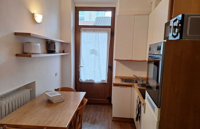 Cozy Corner - Foto 8