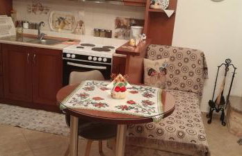 ΠΗΛΙΟ- ΤΟ ΕΞΟΧΙΚΟ ΤΗΣ ΑΝΝΑΣ- ΑΦΗΣΣΟΣ - Photo 57