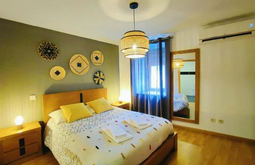 Casa dos Côtos. - Foto 16