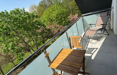 Apartament JOANNA - Foto 14