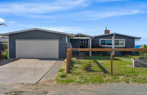 @ Marbella Lane - Seas the Bay sanctuary - Foto 55