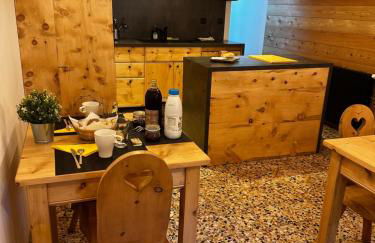 Maison Cœur Clarée - Photo 17