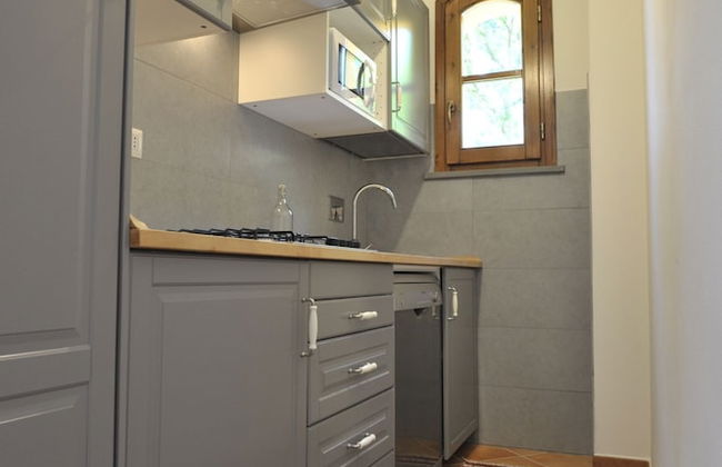 Agriturismo La Grotta - Foto 17