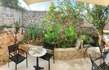 Nicole's Cave Studio - Foto 27