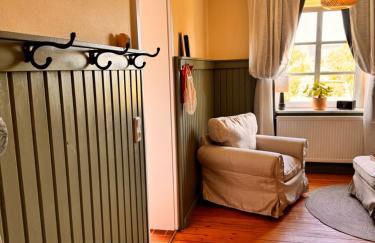 WiesenMeer - Foto 61