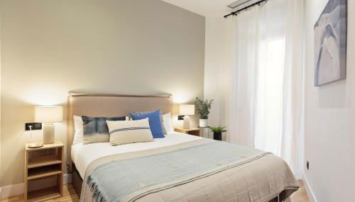 Click&Flat Gaudi Dream I - Photo 4