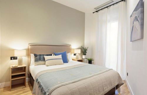 Click&Flat Gaudi Dream I - Photo 4