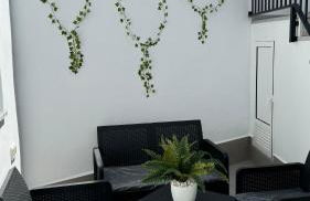 El soberano - Foto 12