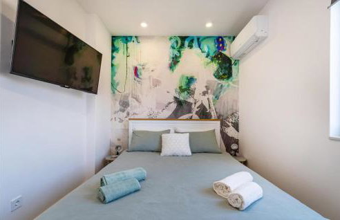 Stunning Home In Zadar With Sauna - Foto 31