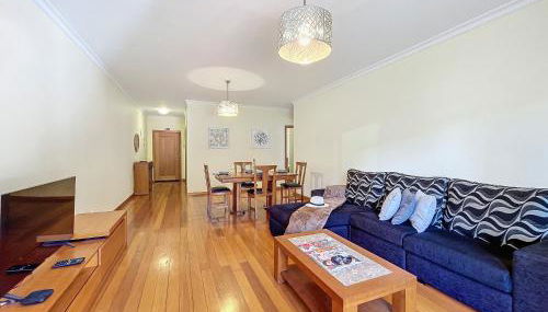 Agostinho Apartment by Atlantic Holiday - Foto 3