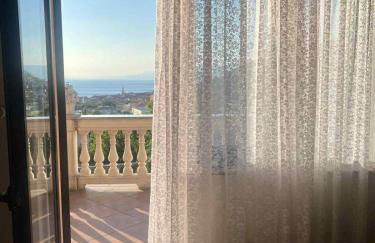 Apartment Bepo - Foto 32