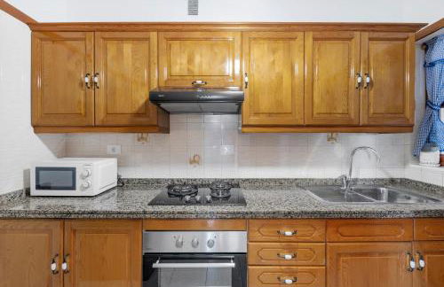 Piso Tazacorte - Foto 5