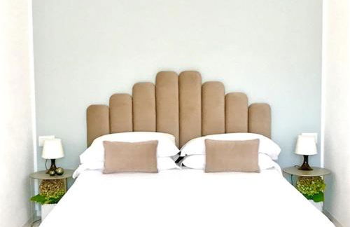 S'O Suites Tropea - Foto 6