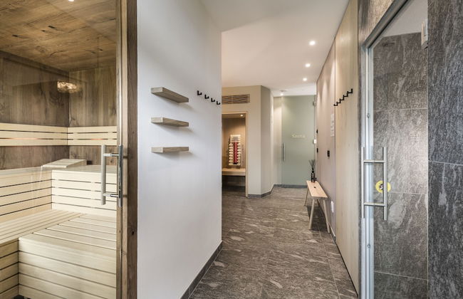 Vinea - Suites & Apartments - Photo 46