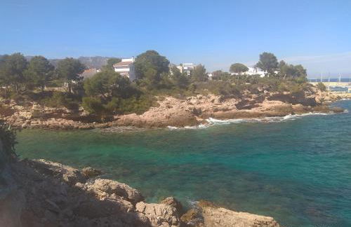 Mi morena cala llobeta 35 - Foto 35