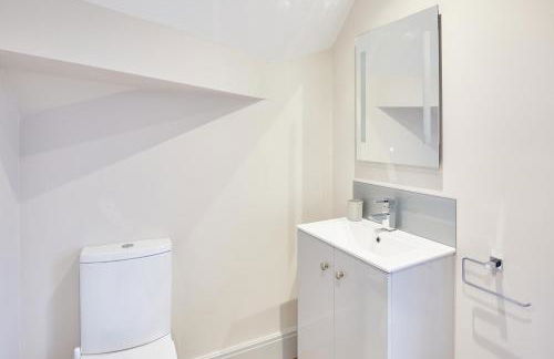 Host & Stay - Ramblers Retreat - Foto 24