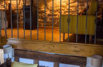 Valados do Outeiro - Casas de Campo - Foto 40