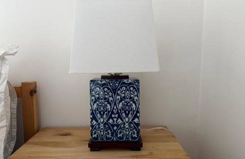 Entire House with Garden and Office - Foto 6