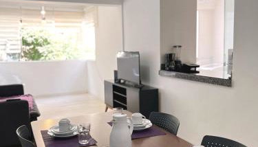 LK Santo Antônio 11 - Foto 3