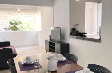 LK Santo Antônio 11 - Foto 3