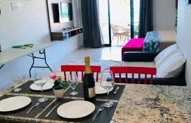 Apartamento em Tabatinga - Foto 14