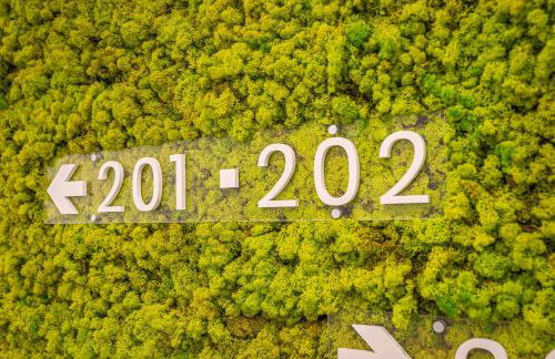 ARMONIA Casa Vacanze - Foto 25