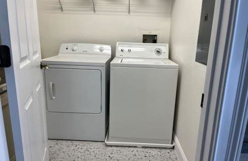 Private home 5 beds, 4.5 baths in Reunion Resort - Foto 20