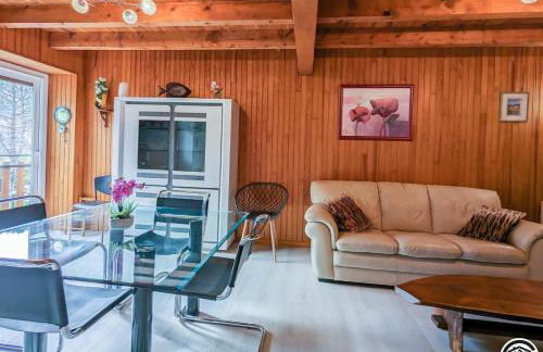 Au cabanous - Foto 19