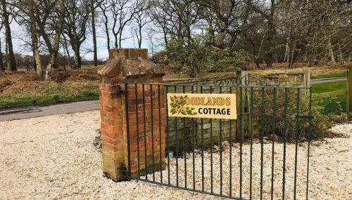 Woodlands Cottage - Rural Retreat - Near York - Foto 2