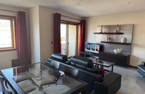 Magnífico Apartamento T2 Praia de Esmoriz - Foto 33