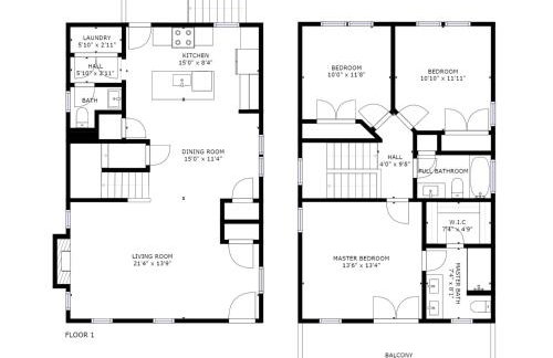 Southern Serenity - Foto 51