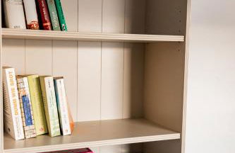 ME LIVING Ferienhaus 130qm Lemgo Zentrum - Foto 32