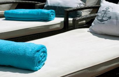 Apartament Les Tonyines - Foto 22