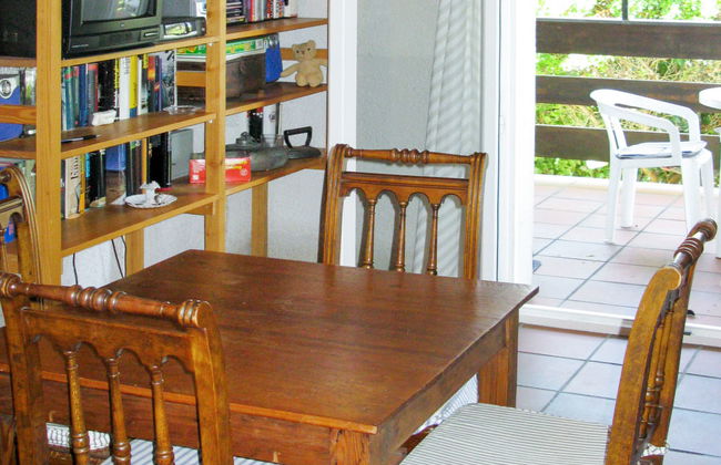 Petite Ramaline - Foto 9