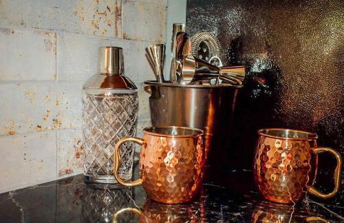 Home away from home - Foto 12