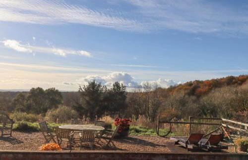 Sherway Dairy - Photo 31